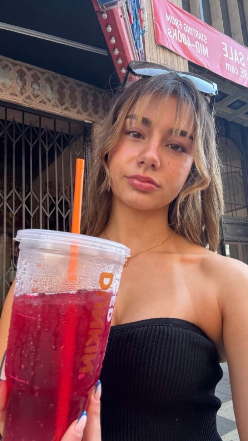 10002066485538dfc9ebd056c2