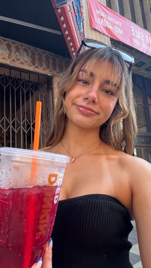 100020664919c4ad81b53fc29f