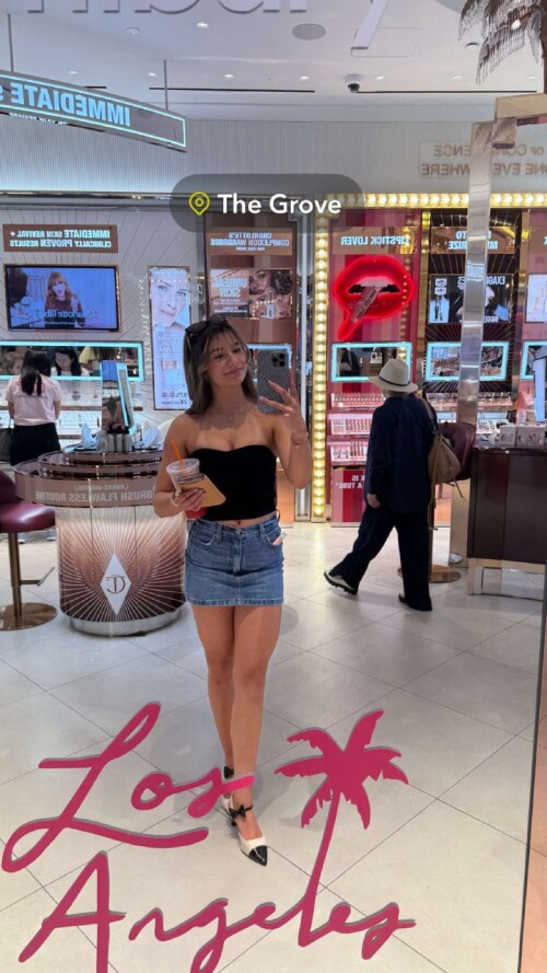 100020665260066662813ed740