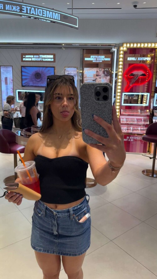 100020665371925487264e0267