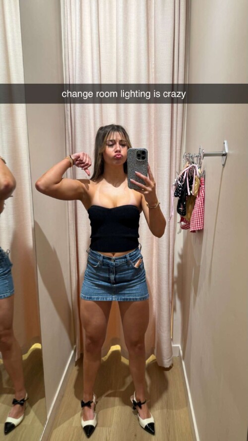 1000206654c61349ca1da2f111