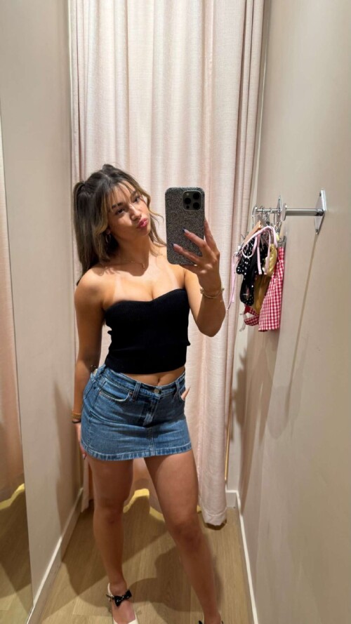 100020665541b18a921fa1b148