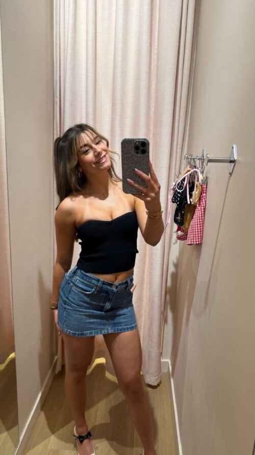 1000206656842c6b571697f5ee