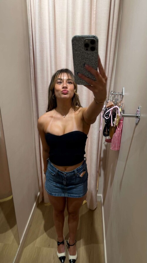 10002066575377eab83929e9ce