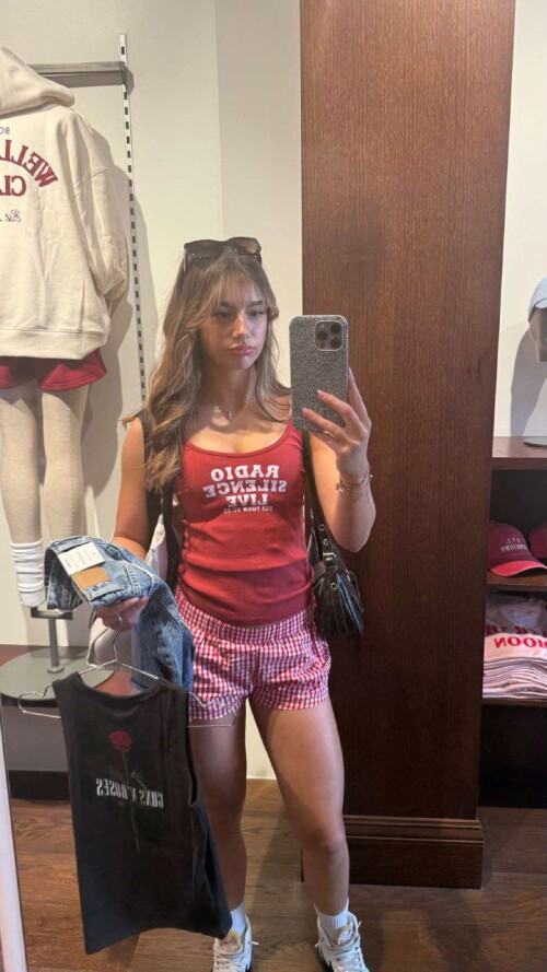 1000206711768c99488f8bc276