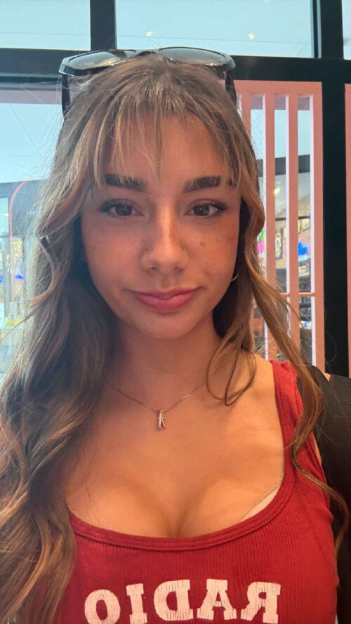 1000206713d9a672adc0b87b92