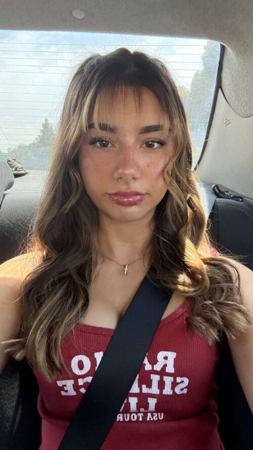 1000206716f0eac6cd3b8927fe