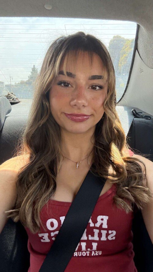 1000206717f0010864ec12ffea