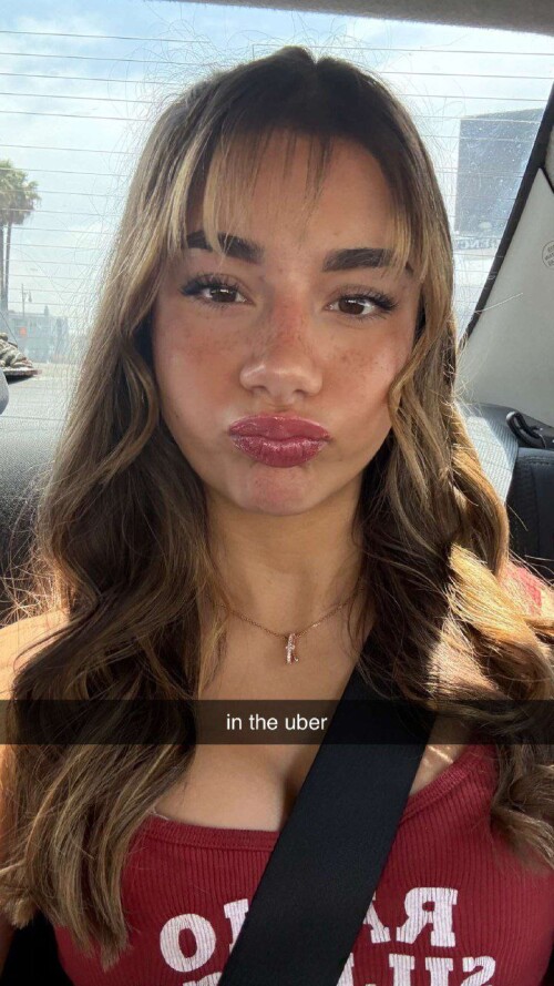 100020671895be88a186d2d329