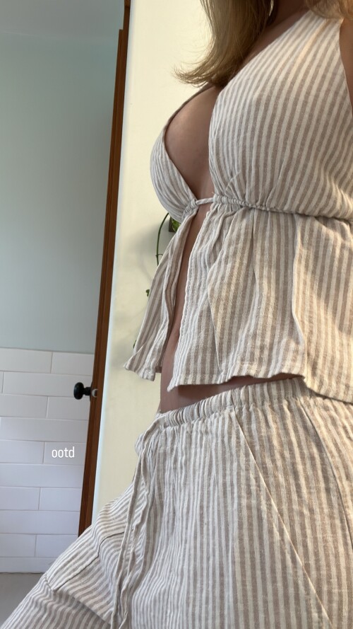 10002068722df831e5ae1e1fce