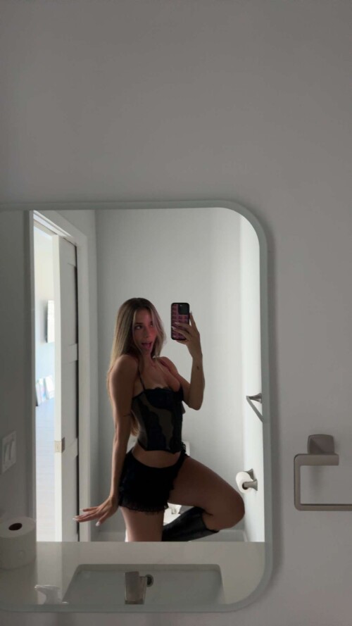 1000206892e3f6c9267ec3e5af