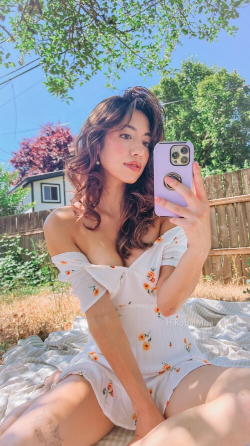 10002069576cabe5e39a18b0f4