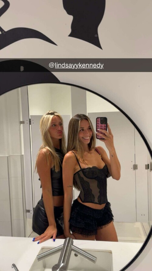 100020696615e8ea9924aeaea3