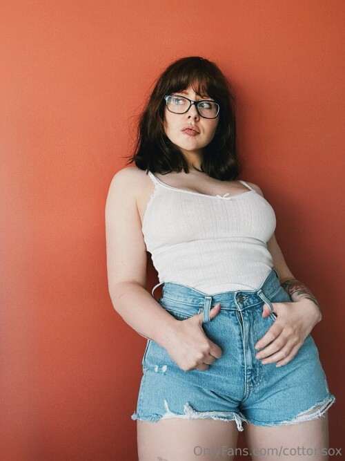 10002073551e841ace8d51718a