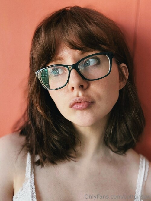 100020735718a414cc7625c66b