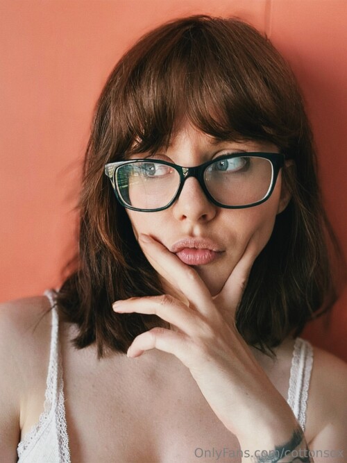 1000207358e9367c3026bfb54c