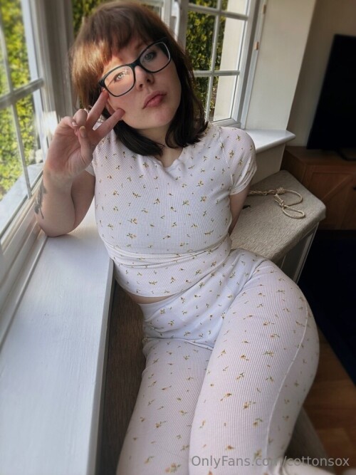 10002073640139ec9b3f779614