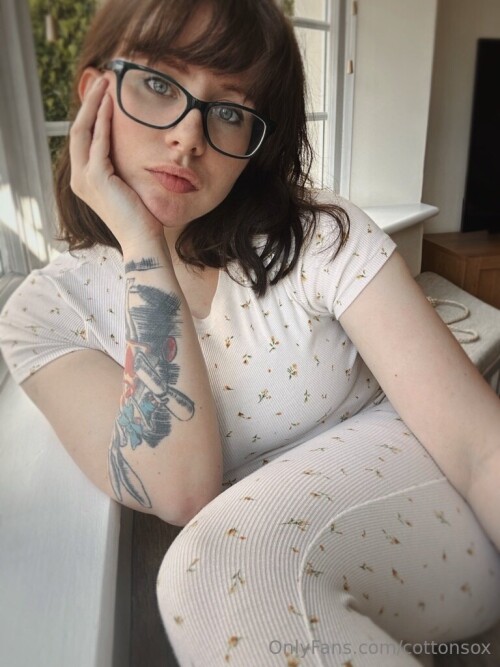 1000207368f25ce4b7e75b787b