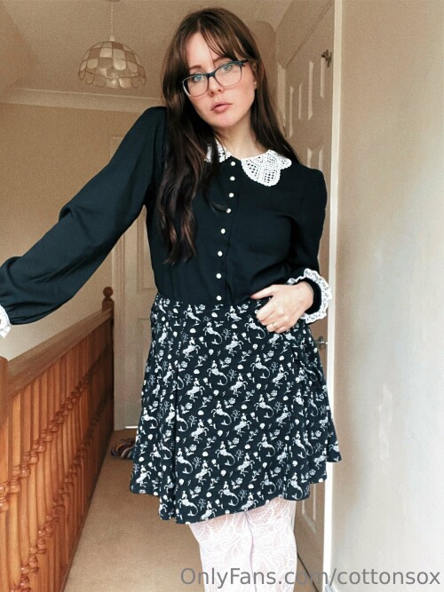 1000207394332ed334450ccda3