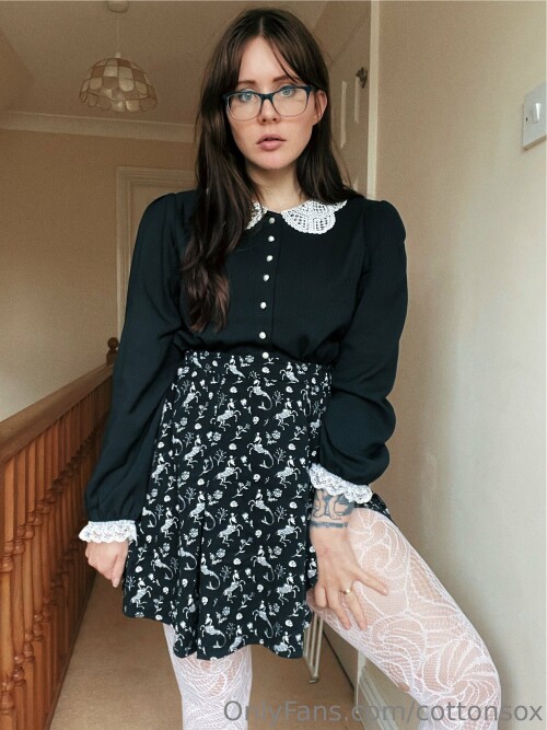 10002073951e60640f05ca7535