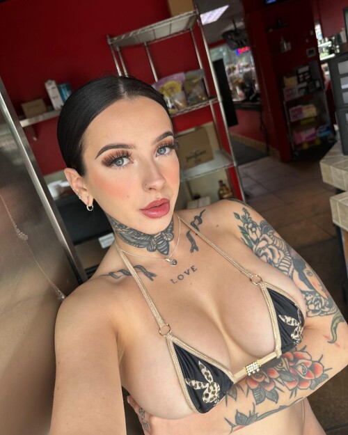 1000207690d80fc63971234ef0