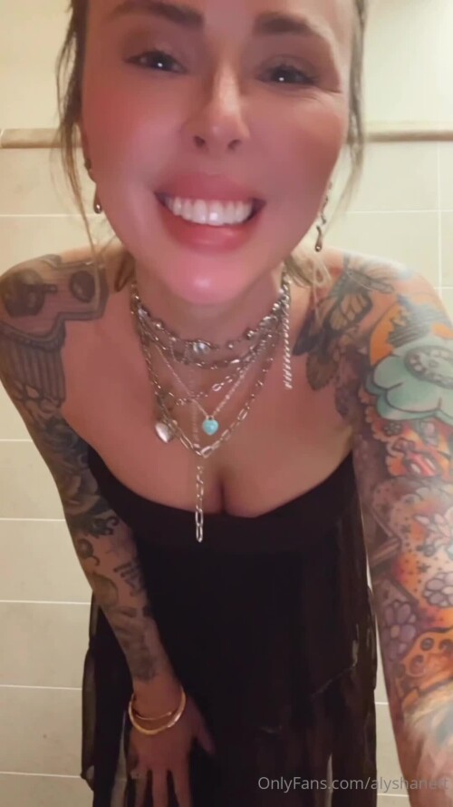 1000207944 305bd7e1ba5c7dae7b