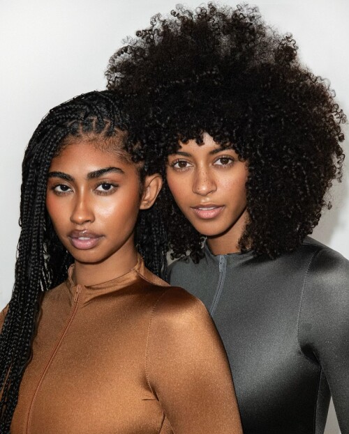 1000208583795a53f9e72e83d7