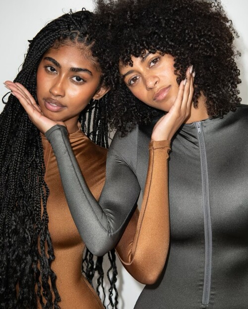 10002085889849704204361ea5