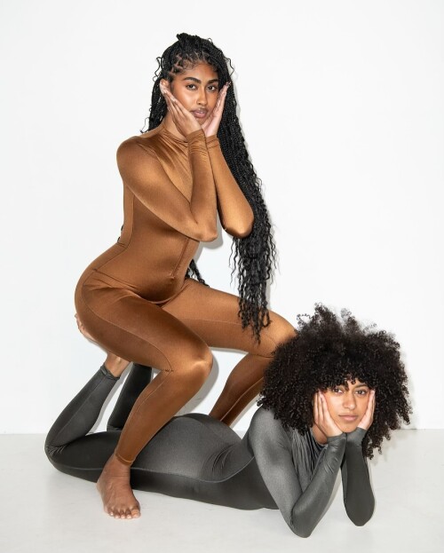 10002085913fb68a59042a873a