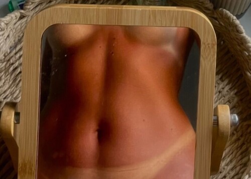 1000208613ae5c4b2c11a93be3