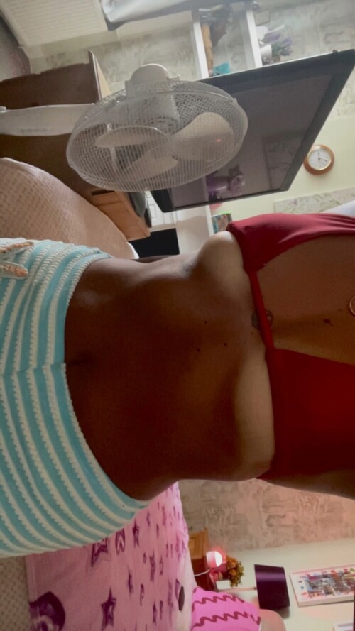 10002086169231d8d00a43c6a3