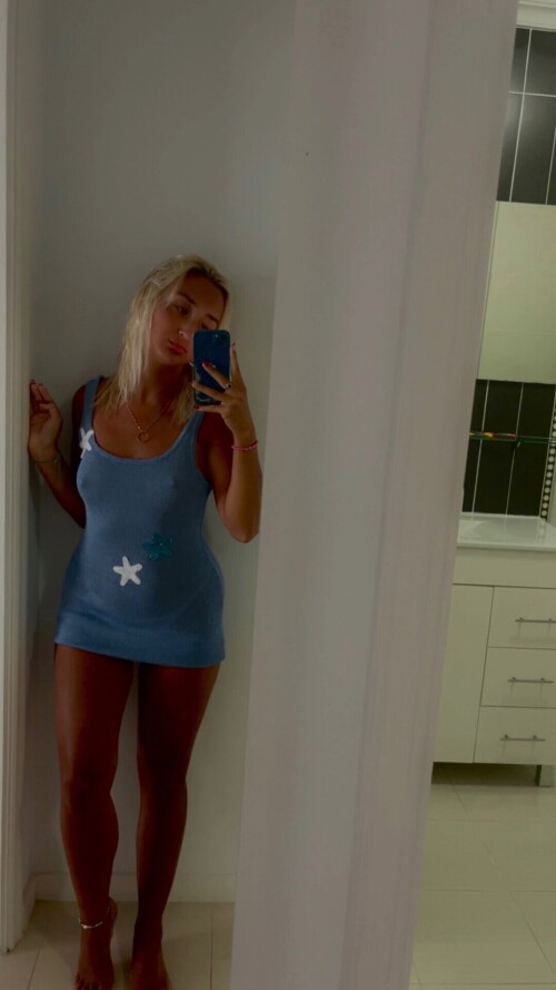 10002086196ec217ddbd7895aa