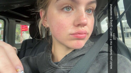 10002086747d361036362cfabf