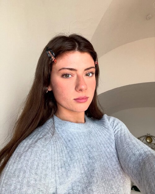 100020868468b7391583ce97be