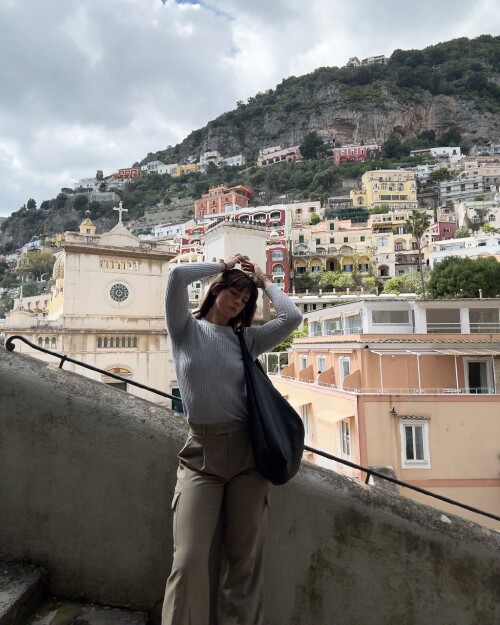 100020868593e55e33ff386711