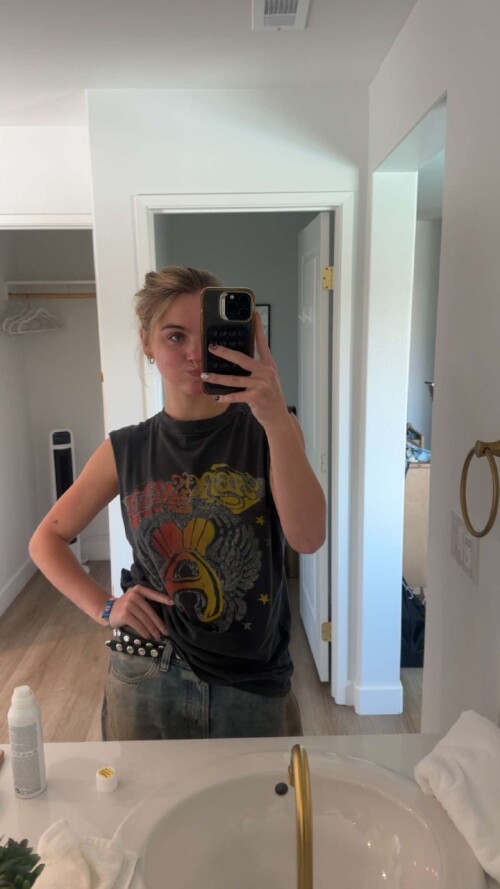 1000208751b391b5603772d272