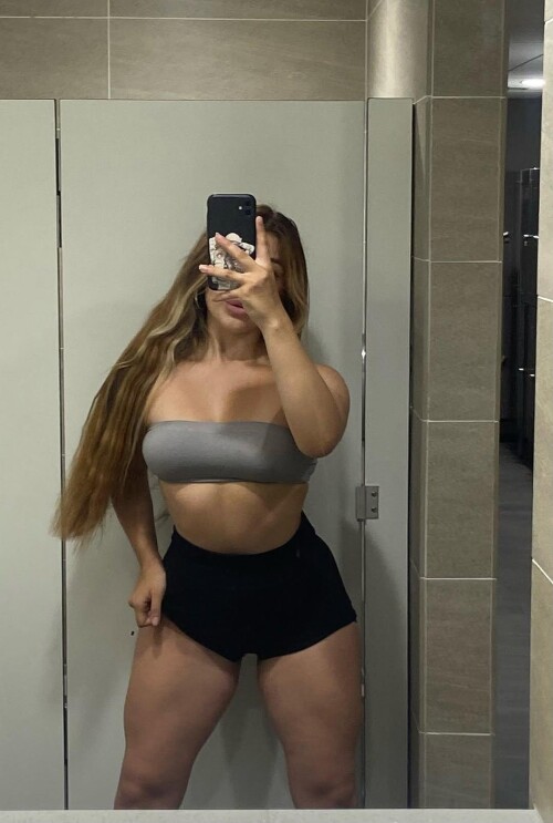 1000208897118f801a4575f293