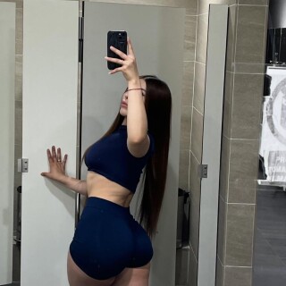 10002089042285871beba779e1