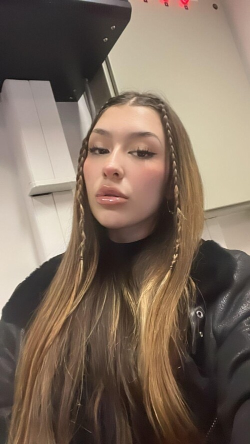 100020890615328034a108b293