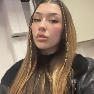 100020890615328034a108b293