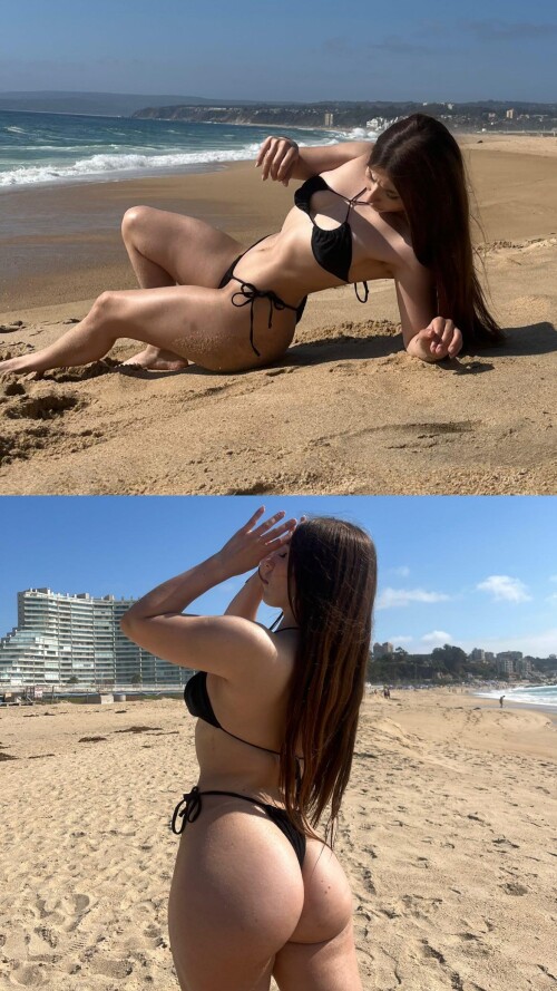 1000208913a25683376f473940