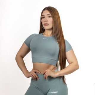 1000208930129387b87384e614