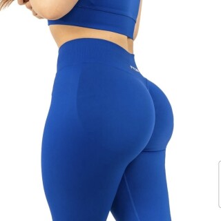 10002089315ba39a2942057872