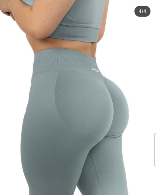 1000208932c813b828440ce08c