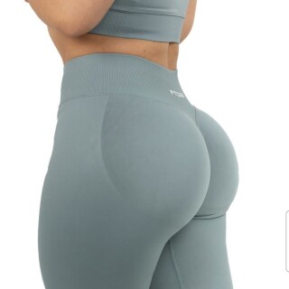 1000208932c813b828440ce08c