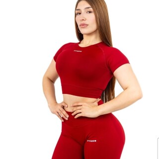 10002089429dd79dddcdb8b335