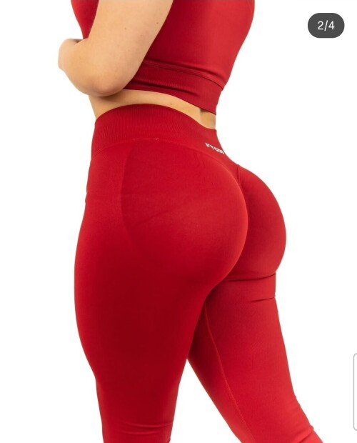 1000208943fcd4547c4fbf80de