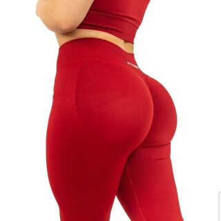 1000208943fcd4547c4fbf80de