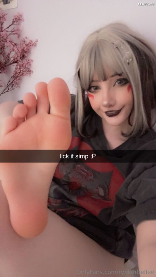 1000209271333e59f3ef103e32a479209409af03c1