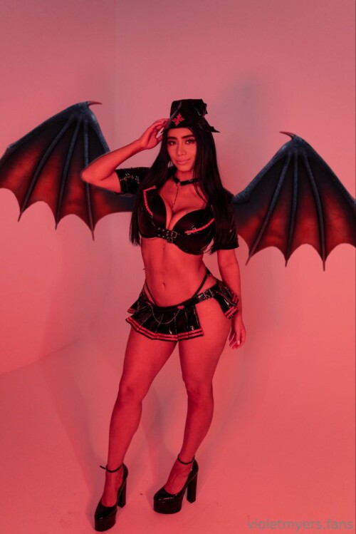 1000209472ca082c114daaa968